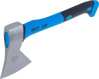 Beil mit Fiberglasstiel | 600 g