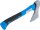 Beil mit Fiberglasstiel | 600 g