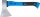 Beil mit Fiberglasstiel | 600 g