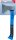 Beil mit Fiberglasstiel | 600 g