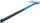 Axt | Fiberglasstiel | 1250 g