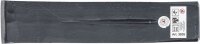 Spaltkeil | 2700 g