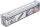 Spaltkeil | 2700 g
