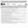 Schlosserhammer | Fiberglasstiel | DIN 1041 | 1000 g