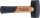 Fäustel | Holz-Stiel | 1000 g