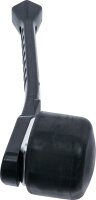 Klebschlag-Hammer | 260 mm