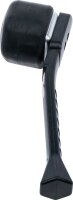 Klebschlag-Hammer | 260 mm