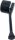 Klebschlag-Hammer | 260 mm