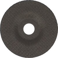 Trennscheibe für Metall | Ø 115 x 2,5 x 22,2...