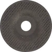 Trennscheibe für Stein | Ø 115 x 2,5 x 22,2...
