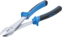 Kraft-Seitenschneider | 240 mm