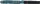 Nietzange | 2,4 / 3,2 / 4,0 / 4,8 mm | 285 mm