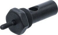 Nietmutternzugdorn für Art. 404 | M4