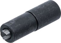 Spannhülse für Art. 405