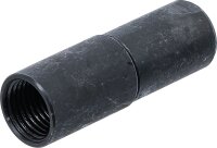 Spannhülse für Art. 405