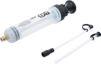 Handpumpe | 200 ml