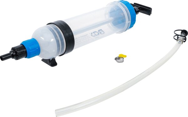 Handpumpe | 1500 ml