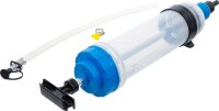 Handpumpe | 1500 ml