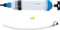 Handpumpe | 1500 ml
