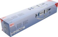 Handpumpe | 1500 ml
