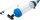 Handpumpe | 1500 ml