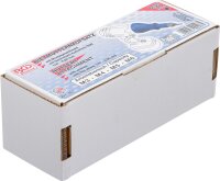 Nietmutternaufsatz | M3 / M4 / M5 / M6