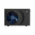 AquaForte® Full-Inverter Wärmepumpe | 15,3 kW | 230 V