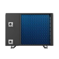 AquaForte® Full-Inverter Wärmepumpe | 18 kW | 230 V