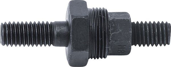 Nietmutternzugdorn für Art. 408 | M8