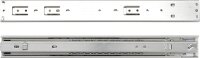 Schubladenführung für Werkstattwagen Art. 4102, 4103, 4111, 4112, 4113, 4114 | 2-tlg.