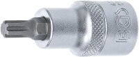 Bit-Einsatz | Antrieb Innenvierkant 12,5 mm (1/2") |...