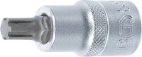 Bit-Einsatz | Antrieb Innenvierkant 12,5 mm (1/2") |...