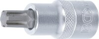 Bit-Einsatz | Antrieb Innenvierkant 12,5 mm (1/2") |...