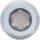 Bit-Einsatz | Antrieb Innenvierkant 12,5 mm (1/2") | Keil-Profil (für RIBE) M10