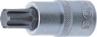 Bit-Einsatz | Antrieb Innenvierkant 12,5 mm (1/2") |...