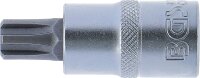 Bit-Einsatz | Antrieb Innenvierkant 12,5 mm (1/2") |...