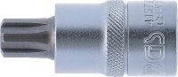 Bit-Einsatz | Antrieb Innenvierkant 12,5 mm (1/2") |...