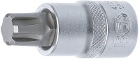 Bit-Einsatz | Antrieb Innenvierkant 12,5 mm (1/2") |...
