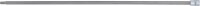 Bit-Einsatz | Länge 400 mm | Antrieb Innenvierkant 6,3 mm (1/4") | T-Profil (für Torx) T30