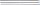 Bit-Einsatz-Satz | Länge 800 mm | Antrieb Innenvierkant 12,5 mm (1/2") | Innenvielzahn (für XZN) | für VAG | 3-tlg.