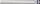 Bit-Einsatz-Satz | Länge 800 mm | Antrieb Innenvierkant 12,5 mm (1/2") | Innenvielzahn (für XZN) | für VAG | 3-tlg.