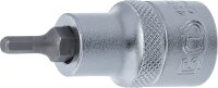 Bit-Einsatz | Antrieb Innenvierkant 12,5 mm (1/2") |...