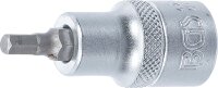 Bit-Einsatz | Antrieb Innenvierkant 12,5 mm (1/2") |...