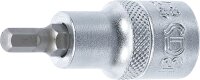 Bit-Einsatz | Antrieb Innenvierkant 12,5 mm (1/2") |...