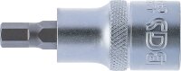 Bit-Einsatz | Antrieb Innenvierkant 12,5 mm (1/2") |...