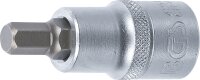 Bit-Einsatz | Antrieb Innenvierkant 12,5 mm (1/2") |...