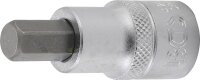 Bit-Einsatz | Antrieb Innenvierkant 12,5 mm (1/2") |...