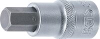Bit-Einsatz | Antrieb Innenvierkant 12,5 mm (1/2") |...