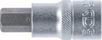 Bit-Einsatz | Antrieb Innenvierkant 12,5 mm (1/2") |...