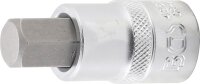 Bit-Einsatz | Antrieb Innenvierkant 12,5 mm (1/2") |...